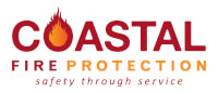 Coastal Fire Protection